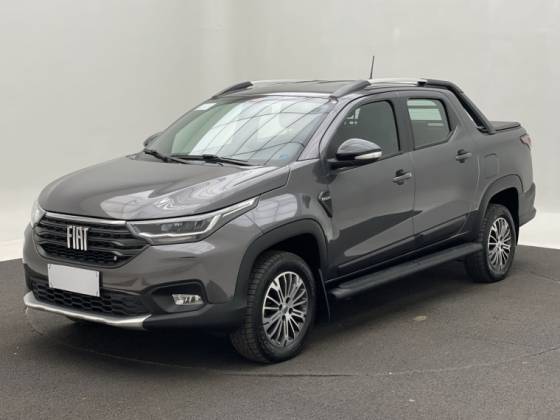 FIAT STRADA 1.3 FIREFLY FLEX RANCH CD CVT FIAT STRADA 1.3 FIREFLY FLEX RANCH CD CVT